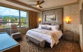 Viejas Casino&Resort